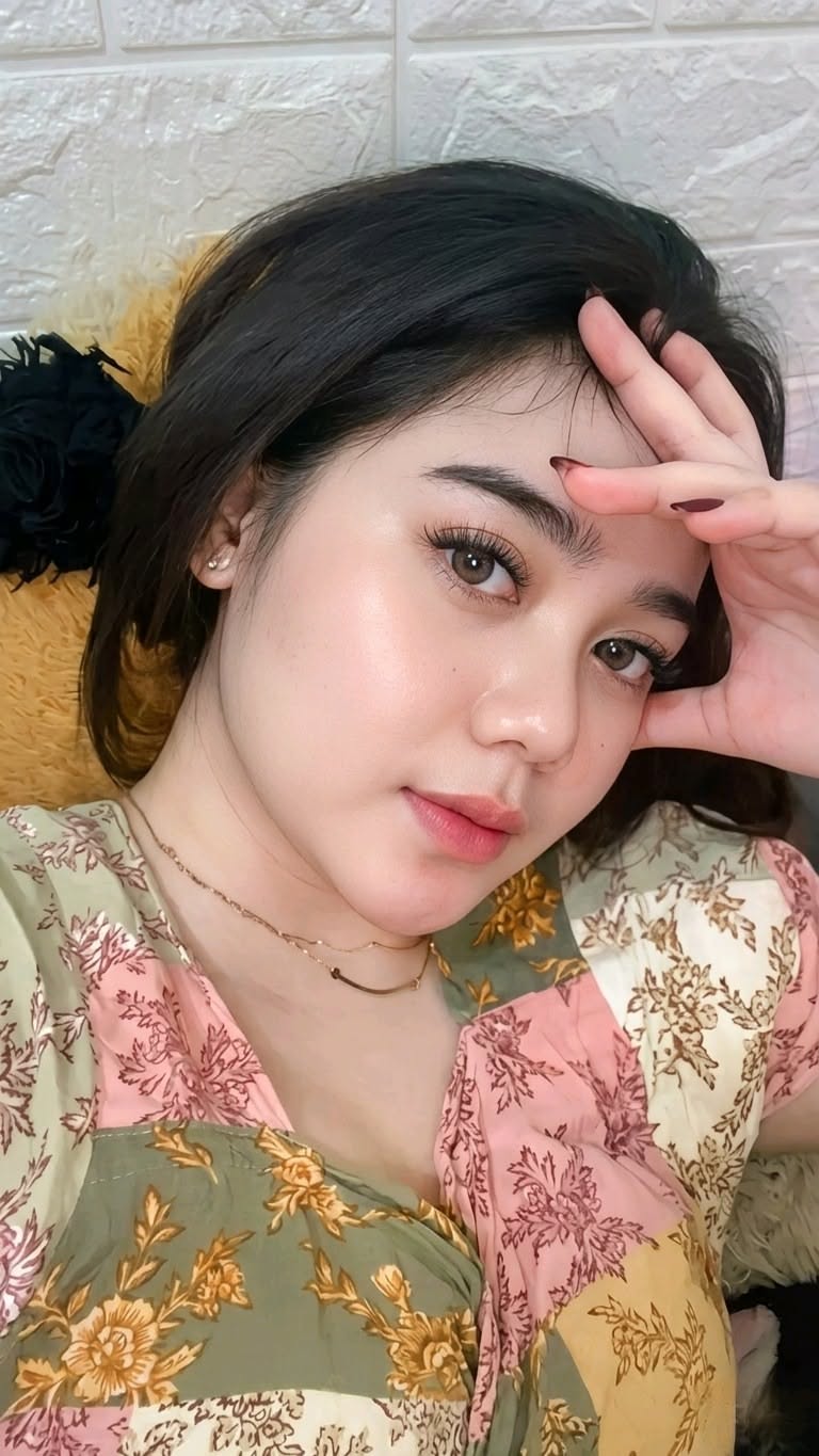 LGO55MAX ☘ Menu Navigasi Responsif Cepat Kejutan Bonus Datang Tanpa Duga